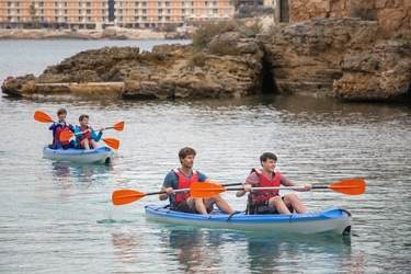 Celebrity Cruises - Family Excursions 3, ©CEL.jpg